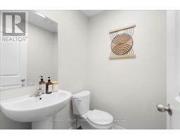 635 Lemay Grove, Peterborough, ON K9K0G9 Photo 17
