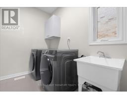 635 Lemay Grove, Peterborough, ON K9K0G9 Photo 18