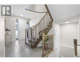 635 Lemay Grove, Peterborough, ON K9K0G9 Photo 19