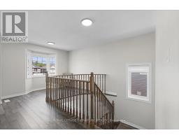 635 Lemay Grove, Peterborough, ON K9K0G9 Photo 20