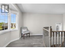 635 Lemay Grove, Peterborough, ON K9K0G9 Photo 21