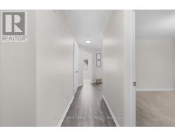 635 Lemay Grove, Peterborough, ON K9K0G9 Photo 22