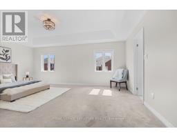 635 Lemay Grove, Peterborough, ON K9K0G9 Photo 23