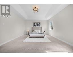 635 Lemay Grove, Peterborough, ON K9K0G9 Photo 24