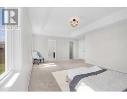 635 Lemay Grove, Peterborough, ON K9K0G9 Photo 26