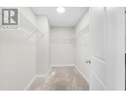 635 Lemay Grove, Peterborough, ON K9K0G9 Photo 27