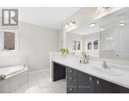 635 Lemay Grove, Peterborough, ON K9K0G9 Photo 28