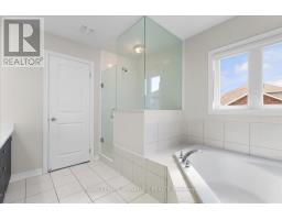 635 Lemay Grove, Peterborough, ON K9K0G9 Photo 30