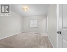 635 Lemay Grove, Peterborough, ON K9K0G9 Photo 31