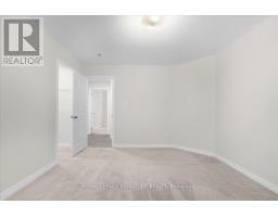 635 Lemay Grove, Peterborough, ON K9K0G9 Photo 32