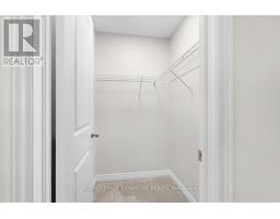 635 Lemay Grove, Peterborough, ON K9K0G9 Photo 33