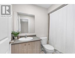 635 Lemay Grove, Peterborough, ON K9K0G9 Photo 34