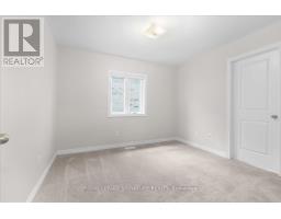 635 Lemay Grove, Peterborough, ON K9K0G9 Photo 35
