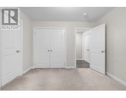 635 Lemay Grove, Peterborough, ON K9K0G9 Photo 36