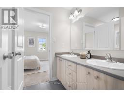 635 Lemay Grove, Peterborough, ON K9K0G9 Photo 37