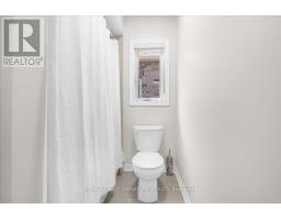 635 Lemay Grove, Peterborough, ON K9K0G9 Photo 38