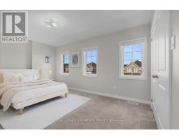 635 Lemay Grove, Peterborough, ON K9K0G9 Photo 39