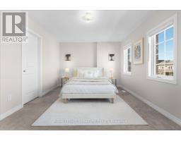 635 Lemay Grove, Peterborough, ON K9K0G9 Photo 40