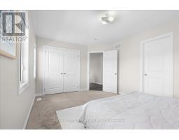 635 Lemay Grove, Peterborough, ON K9K0G9 Photo 41