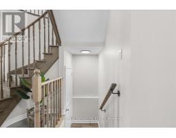 635 Lemay Grove, Peterborough, ON K9K0G9 Photo 42