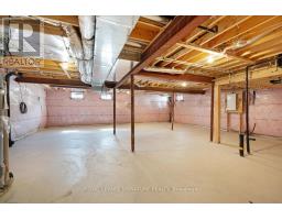 635 Lemay Grove, Peterborough, ON K9K0G9 Photo 43