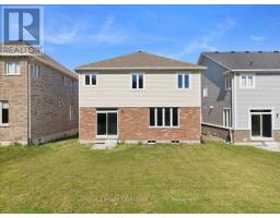 635 Lemay Grove, Peterborough, ON K9K0G9 Photo 44