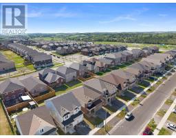 635 Lemay Grove, Peterborough, ON K9K0G9 Photo 47