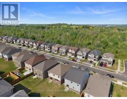 635 Lemay Grove, Peterborough, ON K9K0G9 Photo 48