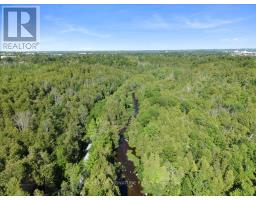 635 Lemay Grove, Peterborough, ON K9K0G9 Photo 49