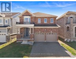 635 Lemay Grove, Peterborough, ON K9K0G9 Photo 50