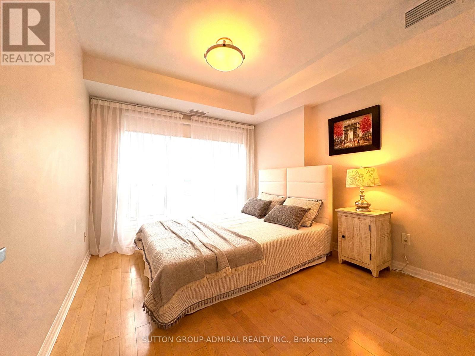 1 Bed, 1 Bath Apartment for Rent in Ottawa – 803 – 195 BESSERER STREET, Ottawa – MLS# X13544544 - Image 15