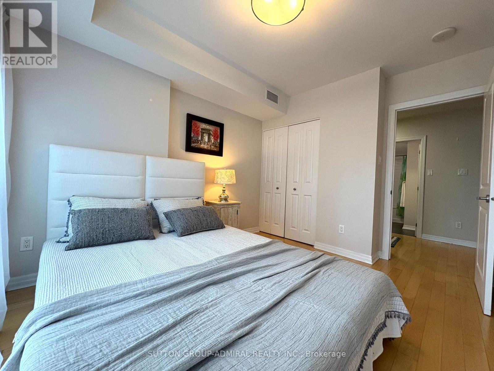 1 Bed, 1 Bath Apartment for Rent in Ottawa – 803 – 195 BESSERER STREET, Ottawa – MLS# X13544544 - Image 16