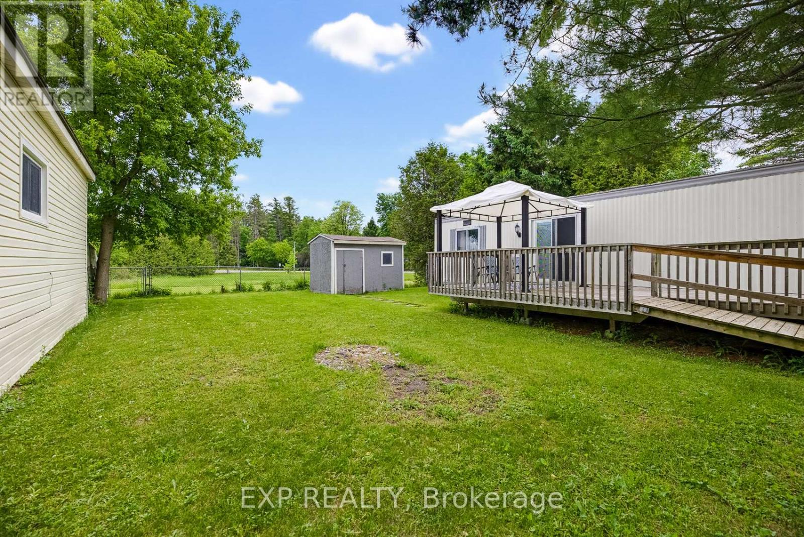 23 HEATHER AVENUE - Image 25