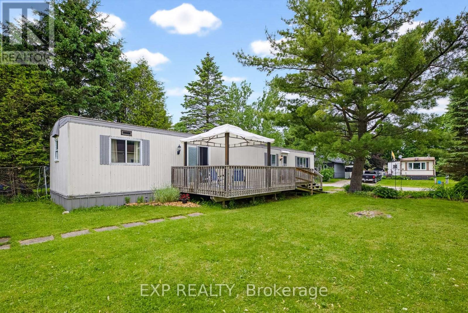 23 HEATHER AVENUE - Image 27