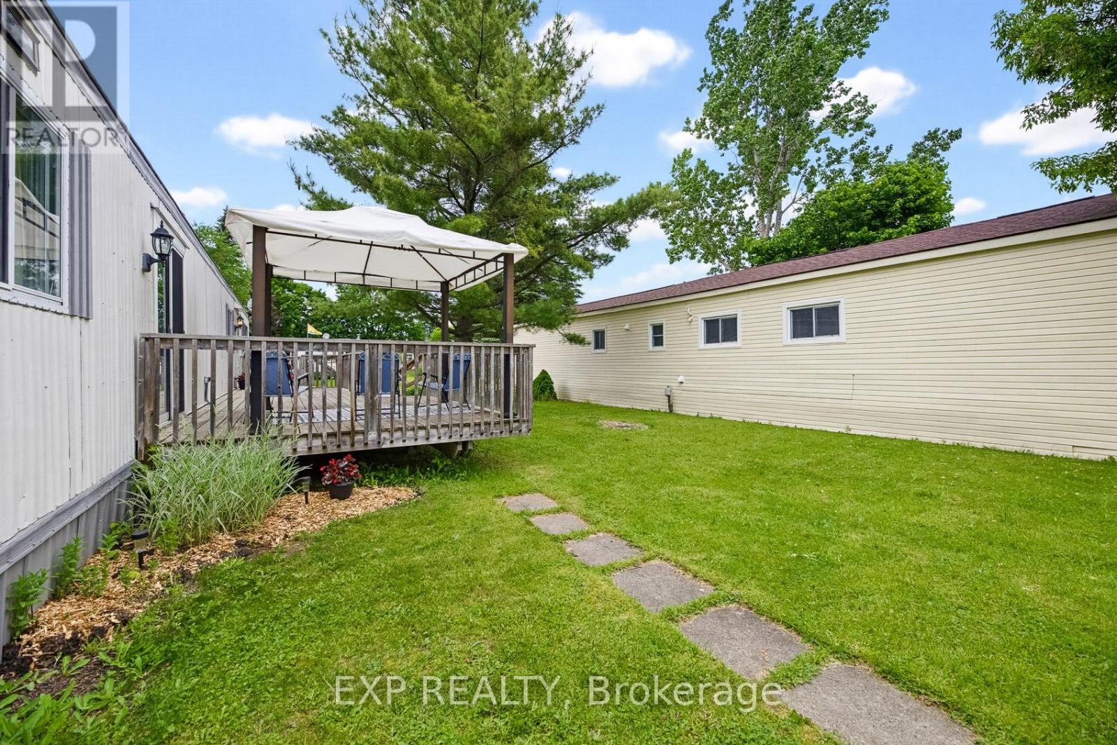 23 HEATHER AVENUE - Image 28