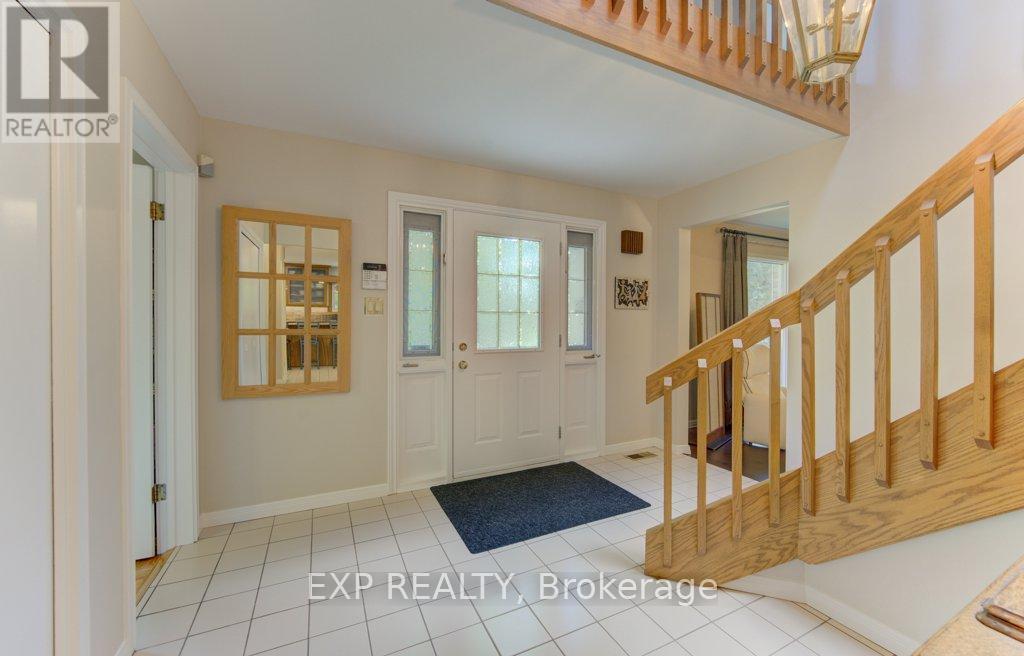 318 SHAKESPEARE PLACE - Image 10