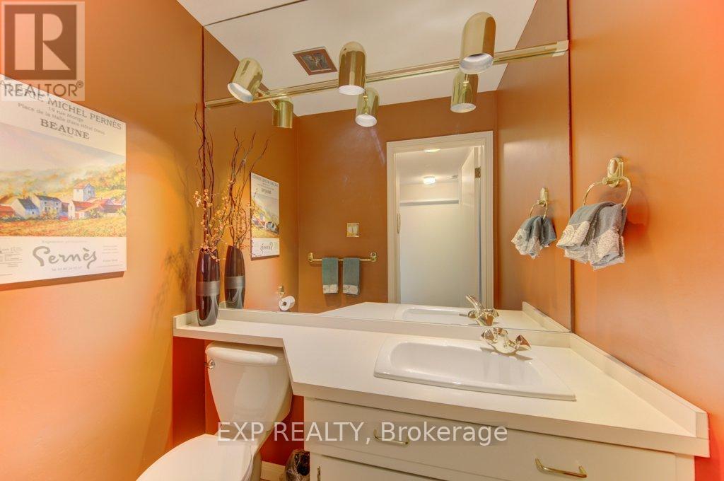 318 SHAKESPEARE PLACE - Image 14