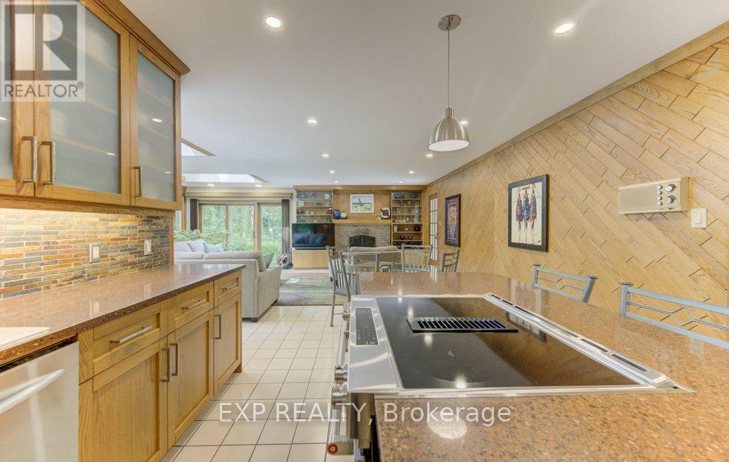 318 SHAKESPEARE PLACE - Image 19