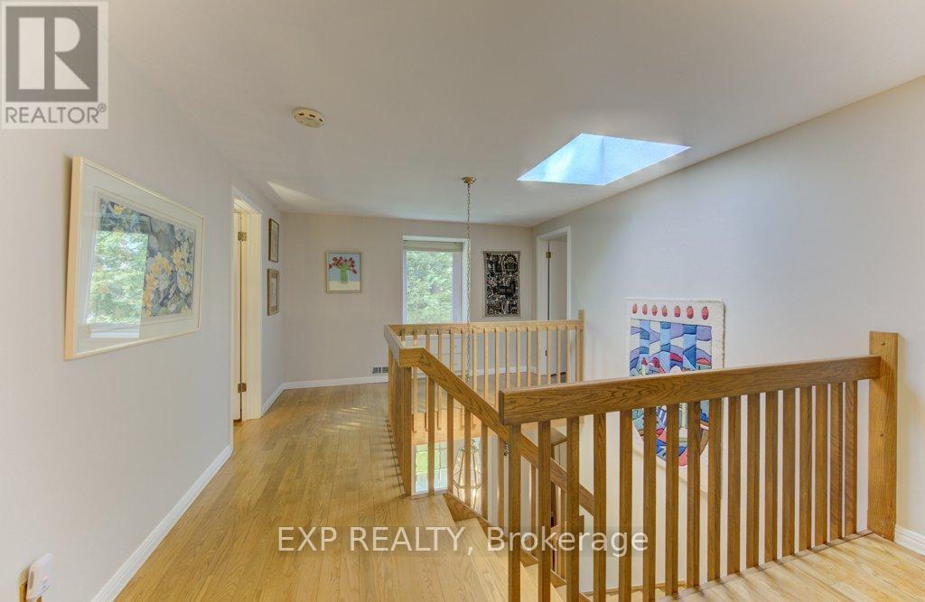 318 SHAKESPEARE PLACE - Image 25