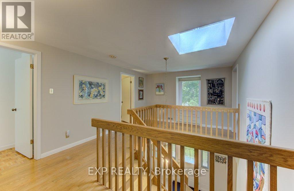 318 SHAKESPEARE PLACE - Image 26