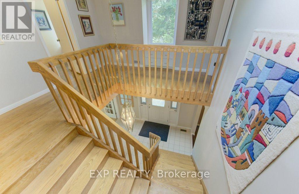 318 SHAKESPEARE PLACE - Image 27