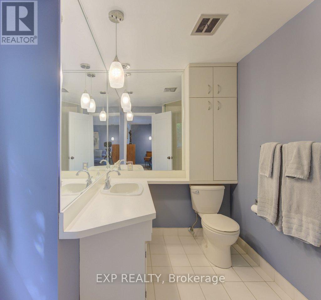 318 SHAKESPEARE PLACE - Image 30
