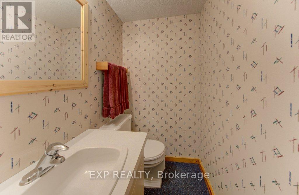 318 SHAKESPEARE PLACE - Image 36