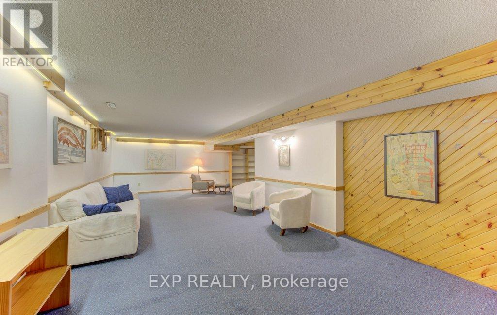 318 SHAKESPEARE PLACE - Image 37