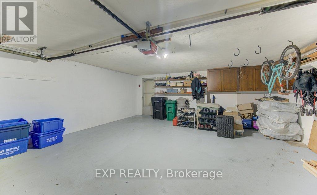 318 SHAKESPEARE PLACE - Image 40