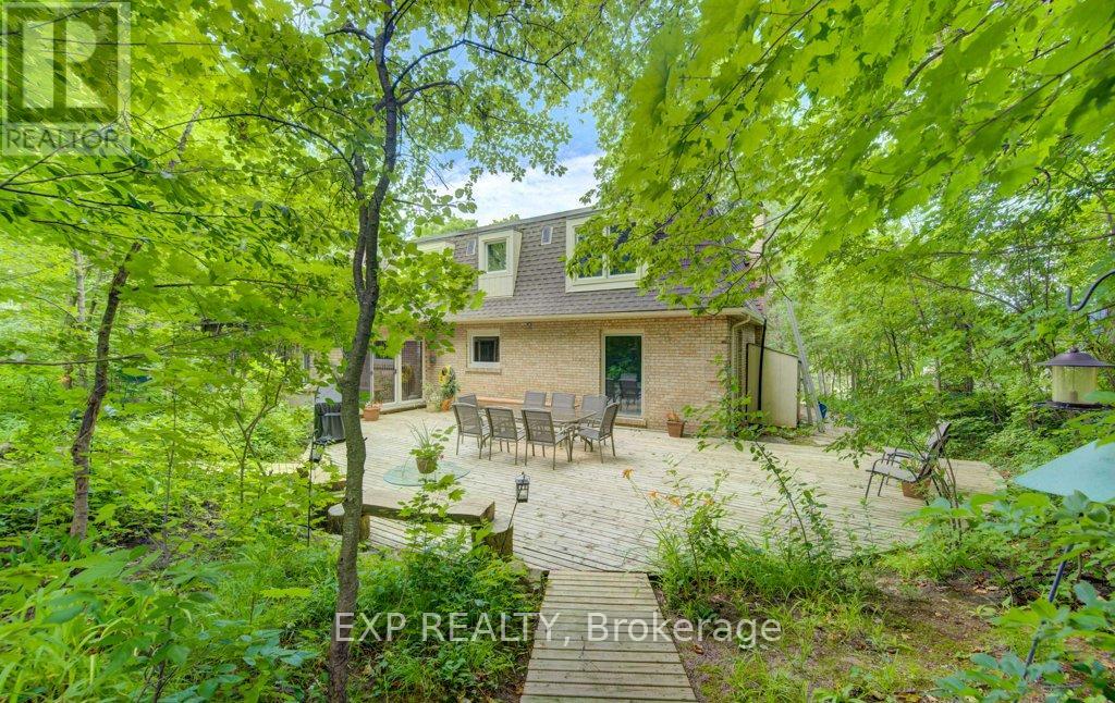 318 SHAKESPEARE PLACE - Image 45