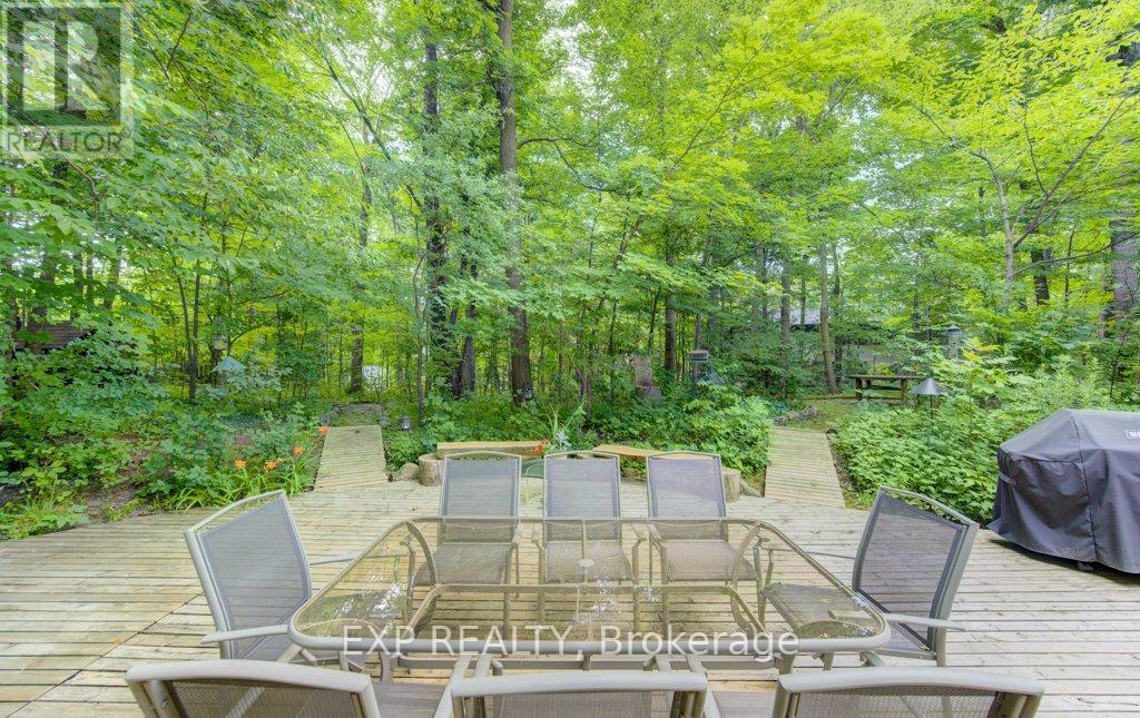 318 SHAKESPEARE PLACE - Image 47