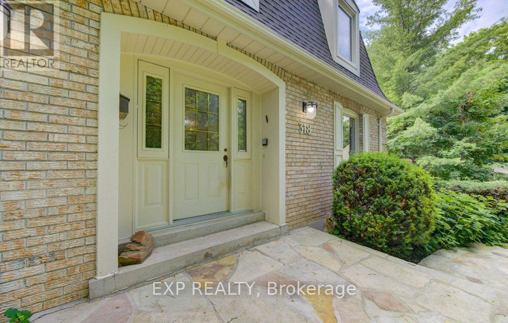 318 SHAKESPEARE PLACE - Image 7
