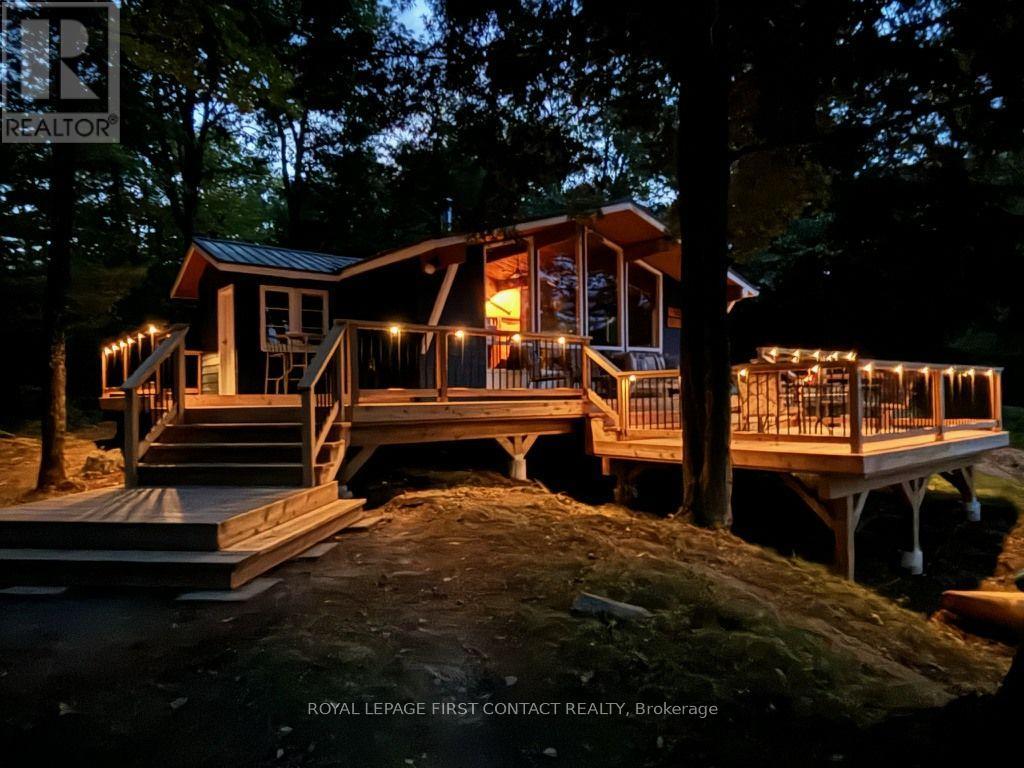 345 HEALEY LAKE WATER - 1