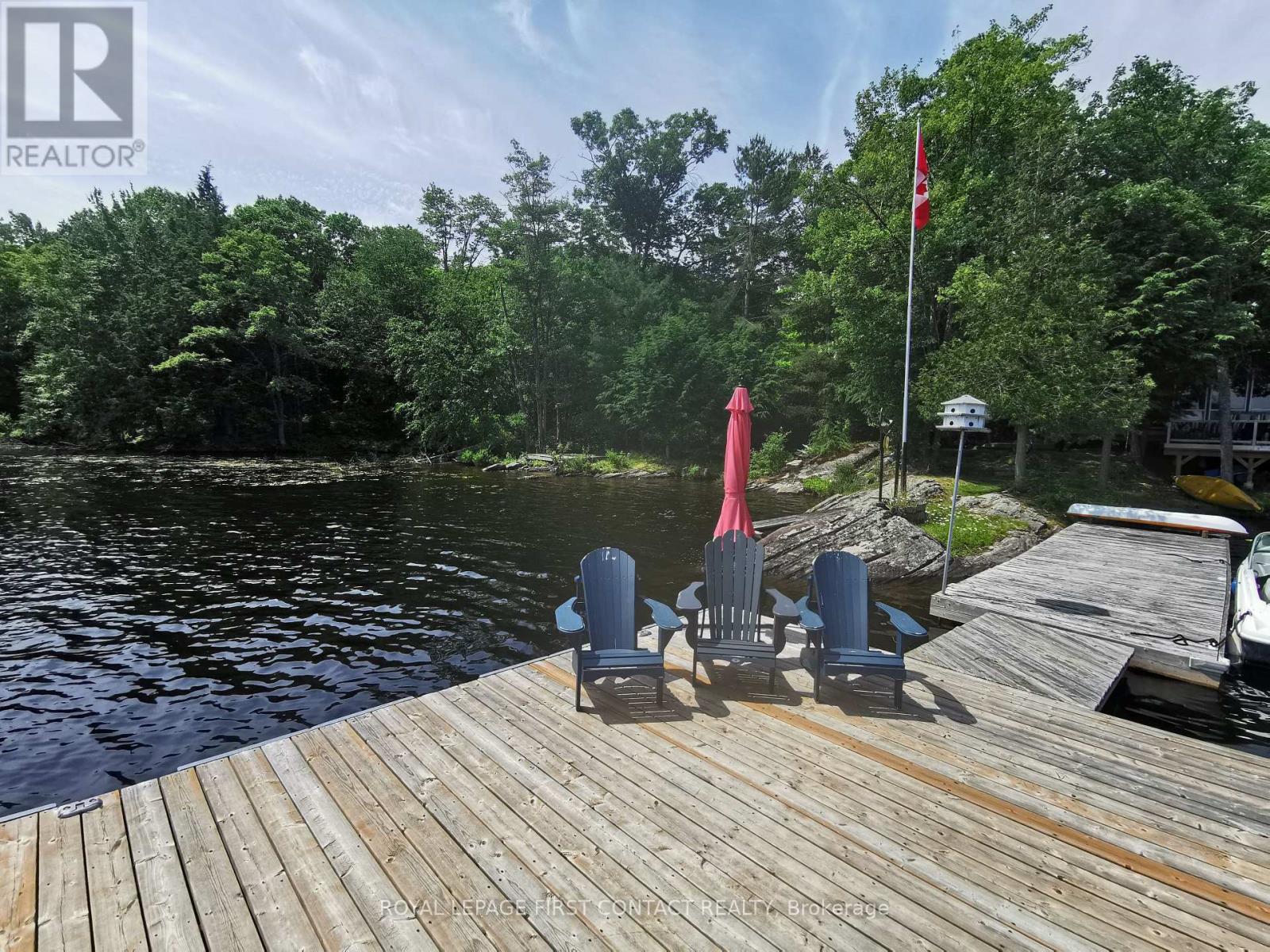 345 HEALEY LAKE WATER - 2
